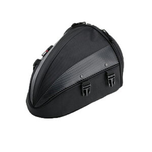 iJC ubg V[gobO 5.5bg 3334-BA306 yzyNANKAIzyirzy^ubgzyc[OobOzyCi戵z