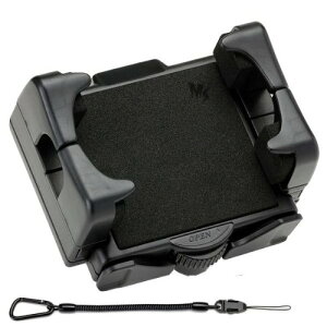 iJC }`z_[ KANIV[Y KANI-EX ir/X}tHz_[ PB-13 yNANKAIzyCi戵zyX}zz_[zyirz_[zyoCNzyI[goCzyc[Oz