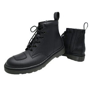 iJC NANKAI NTB-45 GA\[CfBOu[cyCi戵zyNTB45zyoCNzyI[goCzyc[OzI: