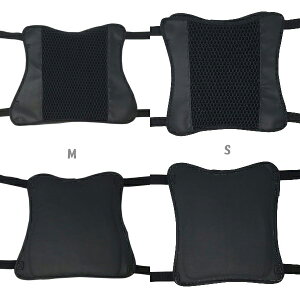 iJCiNANKAI) o3DnjJbV QV[gJo[MSG-300 I[goC/oCN/P/c[OyzyCi戵z