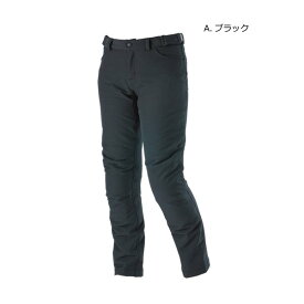 楽天市場 バイク パンツ 冬の通販