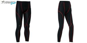 SDW-3051 ナンカイ テクノライダーCOOL NEOインナーパンツエンボス 【送料無料】【南海部品取扱】【バイク】【オートバイ】