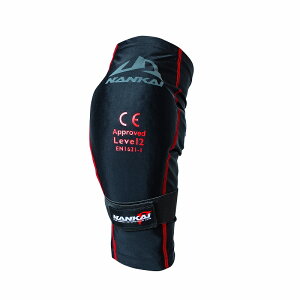 SDW-3057 eNmC_[j[\tgveN^[ CEx2yCi戵zyoCNzyI[goCz