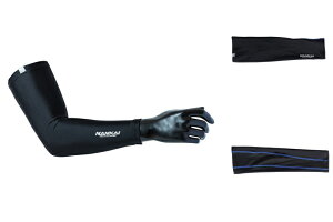 SDW-3054 eNmC_[N[ A[Jo[ iJC yzoCN/Ci戵 M