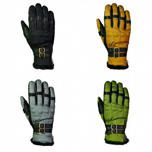 SDG-3336 iJC(NANKAI) EH[{AO[u (h) H/~f 2020-2021 yzyCizyoCNzyI[goCz