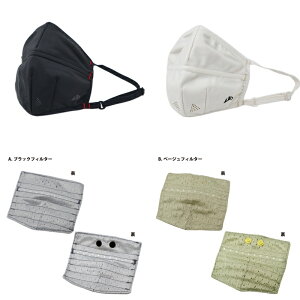 SDM-001 iJC RIDERS SPORTS tB^[}XN Ci yzyNANKAIzyCi戵z