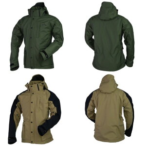 SDW-4139 ANeBup[J[WPbgII iJC NANKAI yCi戵zyoCNzyI[goCz