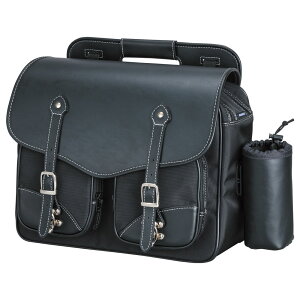 RD-105 OChofBobO e:17L yzyCi戵zyoCNzyI[goCz