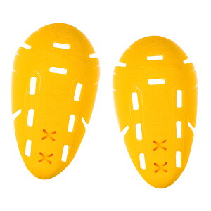 SK-811 CEx2 veN^[fB[XEyoCNzyI[goCzyR~lz