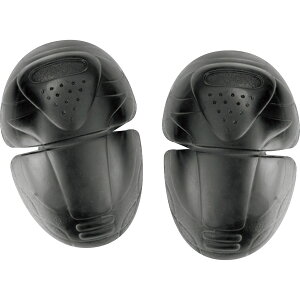 SK-639 GH[V SyoCNzyI[goCzyR~lz