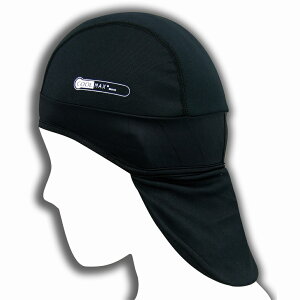 AK-091 クールマックスRクーリングインナーキャップ【バイク】【オートバイ】【コミネ】