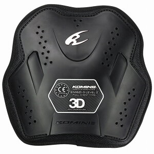 SK-807 CEx2 Ci[`FXgA[}[ yoCNzyI[goCzyR~lz