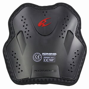 SK-624 Ci[`FXgA[}[yoCNzyI[goCzyR~lz