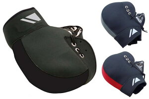 tpnhJo[(1E2)yQ2J-KOM-Y01zyCYGNUSXSRzySRzyVOiXXzyO[uzyhzyoCNzyI[goCzYAMAHA CYMA05P07Feb16