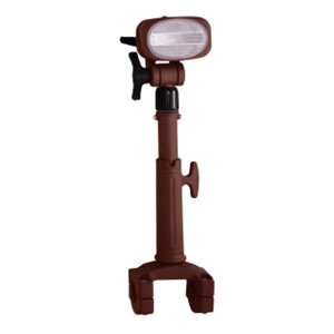 Lb`NO1 ] ꐸH yPLb`zy}}`zyJzyPzyio[zuEAubNAsNAO[