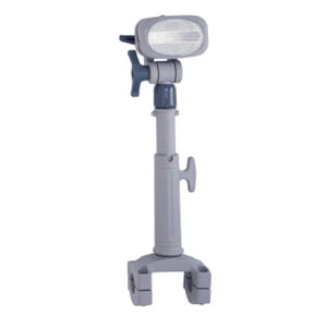 Lb`NO1 ] ꐸH yPLb`zy}}`zyJzyPzyio[zuEAubNAsNAO[