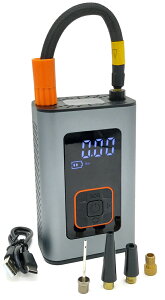 91000 MS22C-001 d|vy]ԁzyCzyFTBz