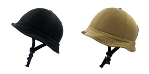 SGwbg KURUPPO Xq^Cv ]/ʋ/ʊw