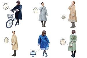 ]ԃCEFA OTONA fB[XCEFA JH