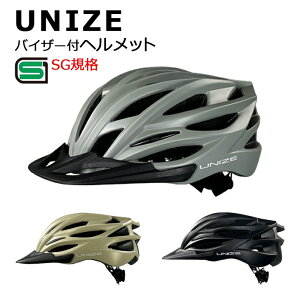 SGKi wbg UNIZE X|[cf oCU[t ]/ʋ/ʊw
