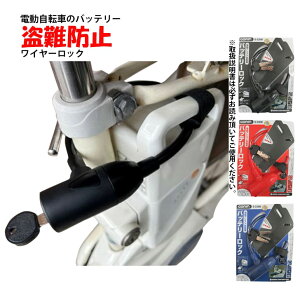 dAVXgpobe[bN G-230W GORIN y]ԁzyC[bNzyh~z yz