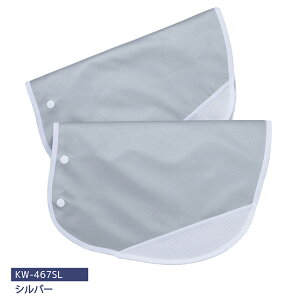 ] T}[nhJo[yIIzy܁zyHzySSSALEz