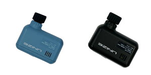 UNIZE AUTO PUMP pocket FC-903 dC yzy]ԁzy|vz