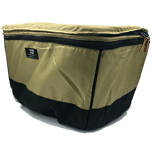 COVERS LOVERS4 ���]�� 2�i���O�J�S�J�o�[ �X�^���_�[�h�y��ʗp�z�y�t�@�b�V�����o�X�P�b�g�J�o�[�z�y�}�}�`�����z�y�Ђ�������h�~�J�o�[�z�yW21180�z�V���f�� �y���������z