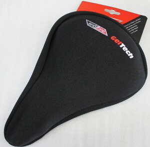 VL-051 ThJo[ I-MTBp BK y]ԁzyQzyzAEgbg