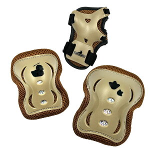 GO!GO!DUCK LbYveN^[y]ԁzyqǂpz