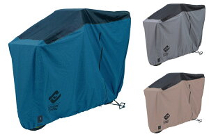 COVERS LOVERS {fBJo[ AVXgJStpy]ԁzy]ԃJo[z