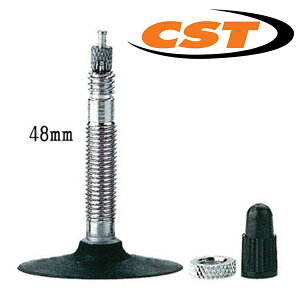 CST`[u@700x25-32C@@48mm y]ԁz