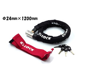 GORIN C[GS5-1200 ubN/bh 24mm×1200mmy]ԁzyC[bNz: