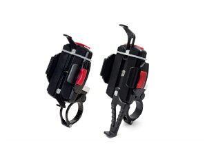 Y/MINOURA X}[gtHz_[ iH-520-STD@yʃNvy]ԁzyX}zz_[z: