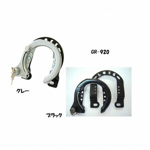 GORIN MTBpO GR-920 O[y]ԁzy}EeoCNzybNzyJMzyVu[LzyJ`u[Lz: