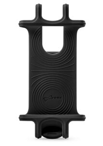 ]ԗpX}zz_[ ]ԗp Bone Collection Bike Tie X ubN BK17101-BK MTB/[hy]ԁzyirz