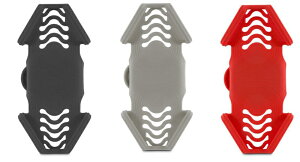 X}zz_[ ]ԗp Bone Collection Bike Tie Pro2 MTB/[hy]ԁzyirz