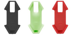 X}zz_[ ]ԗp Bone Collection Bike Tie2 MTB/[hy]ԁzyirz