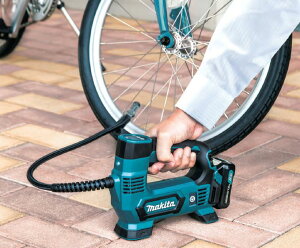 自転車用空気入れ 充電式空気入れの人気商品 通販 価格比較 価格 Com