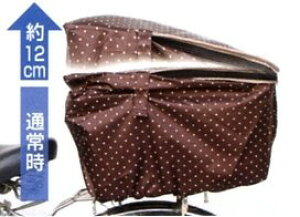 MARUTO JSJo[2i y]ԁzyHzyh~zyt@Xi[z