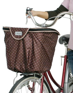 MARUTO OJSJo[ (2i)y]ԁzyHzyh~z