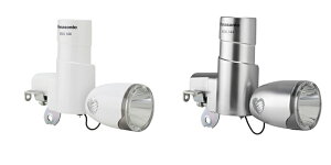 Panasonic c@\tLED_CiCgiNSKL144-F/NSKL144-T) y]ԁzytgCgzypi\jbNz