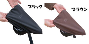 COVERS LOVERS ̂с`ThJo[@^Thpy]ԁzyThJo[zyIIz