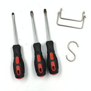 T-`[upHZbgy]ԁzyATqTCNz