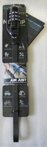 �y�A�E�g���b�g�z AIR JUST COMBO �J�M 10×3.8mm×50cm �}�C�Z�b�g�_�C���� �y���]�ԁz�y���������z