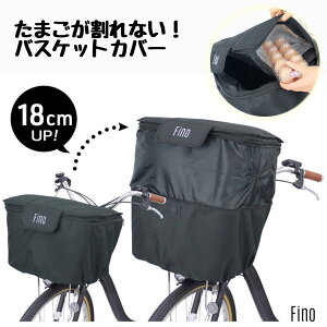 ȂoXPbgJo[ yJSJo[zyOJo[zyt@bVoXPbgJo[zy}}`zyЂh~Jo[z