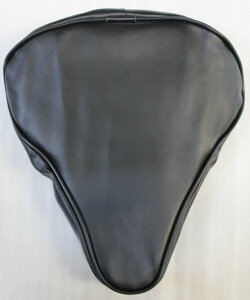 ThJo[ ^EEyp ubN y]ԁzyzAEgbg