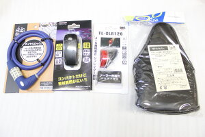 ThJo[ e[Cg _CbN tgCg4_Zbgy]ԁzy{bNXzyzAEgbg