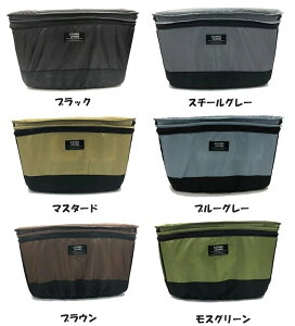 COVERS LOVERS4 ] 2iOJSJo[ X^_[hyʗpzyt@bVoXPbgJo[zy}}`zyЂh~Jo[zyW21180zVf yz