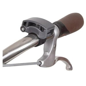 OGK ヘルメットホルダー HH-002 ブラック【ヘルメット】【OGK】